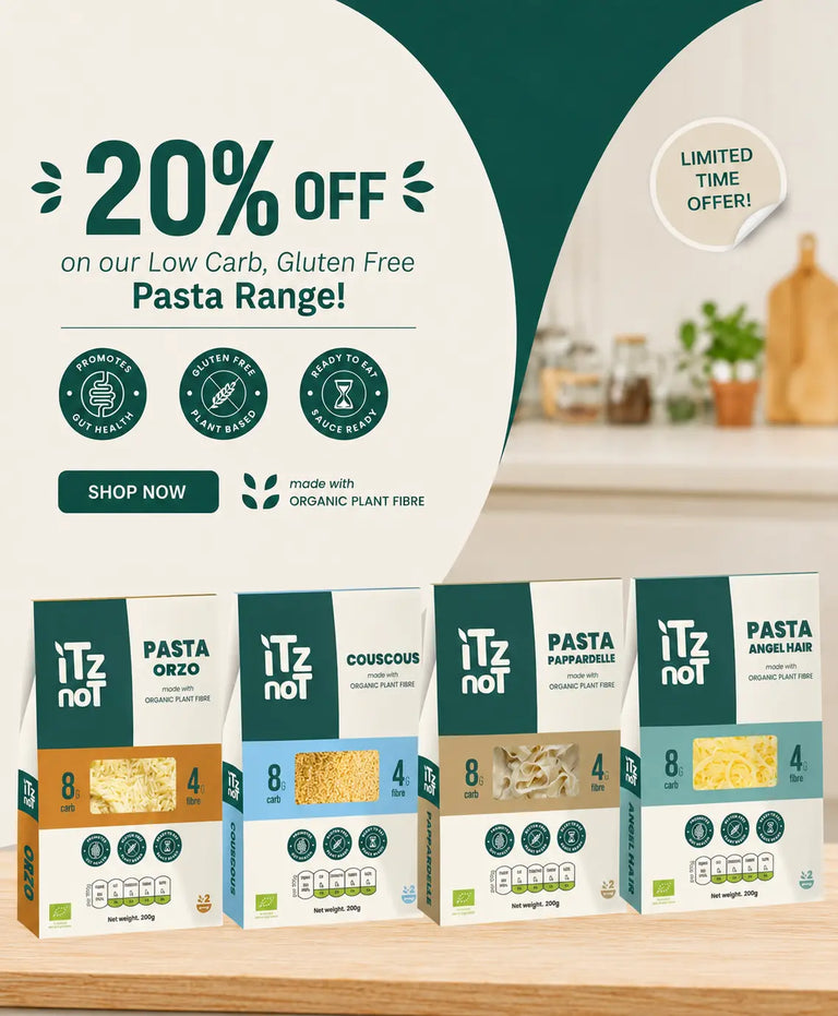 20% off mobile banner