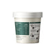 iTz noT Just Protein Rice Pot Vegetable Flavour – High Protein & High Fibre – Vegan, Gluten-Free, Low Fat – Instant Rice Pot with Vegetables – Ready in Minutes